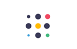 {{room.RoomInfo.RoomTypeName}}-سراي عرفاني